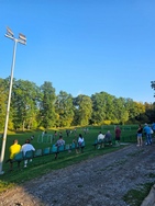 Kliknij, aby powiększyć