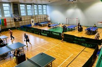 Kliknij, aby powiększyć