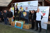 Kliknij, aby powiększyć