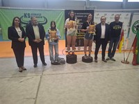 Kliknij, aby powiększyć