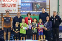 Kliknij, aby powiększyć