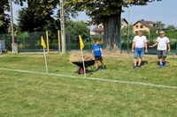 Kliknij, aby powiększyć