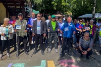 Kliknij, aby powiększyć