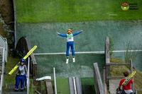 Kliknij, aby powiększyć