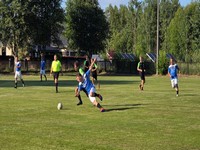 Kliknij, aby powiększyć