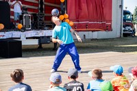 Kliknij, aby powiększyć