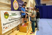 Kliknij, aby powiększyć