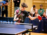 Kliknij, aby powiększyć