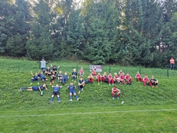 Kliknij, aby powiększyć