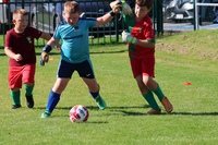 Kliknij, aby powiększyć