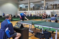 Kliknij, aby powiększyć