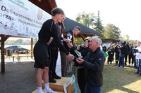 Kliknij, aby powiększyć