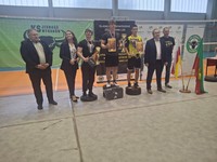 Kliknij, aby powiększyć