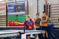 Kliknij, aby powiększyć