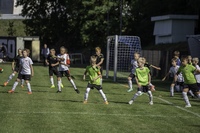 Kliknij, aby powiększyć