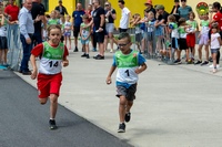 Kliknij, aby powiększyć