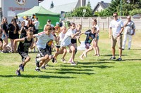 Kliknij, aby powiększyć