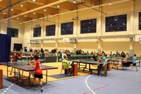 Kliknij, aby powiększyć