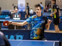 Kliknij, aby powiększyć