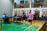 Kliknij, aby powiększyć