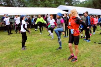 Kliknij, aby powiększyć