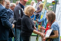 Kliknij, aby powiększyć