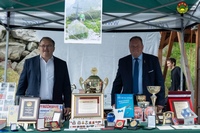 Kliknij, aby powiększyć