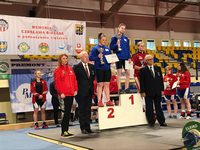 XXVII Memoriał Czesława Białasa